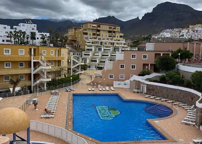 Orlando Americas * 아데제