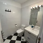 Apartamento Orlando Americas Costa Adeje (Tenerife)