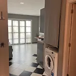 Orlando Americas Apartamento Costa Adeje (Tenerife)