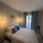 Apartamento Orlando Americas *