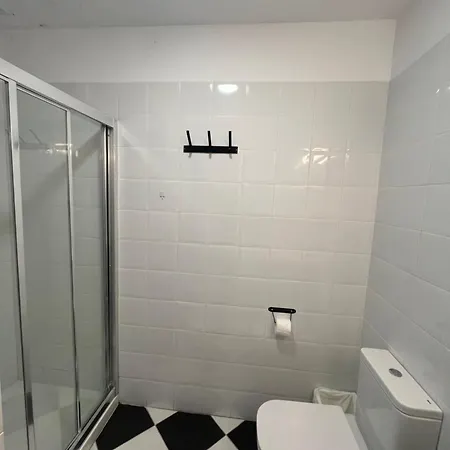 Apartamento Orlando Americas *