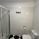 Appartement Orlando Americas *