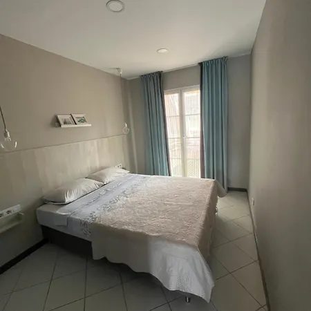 Orlando Americas Appartement