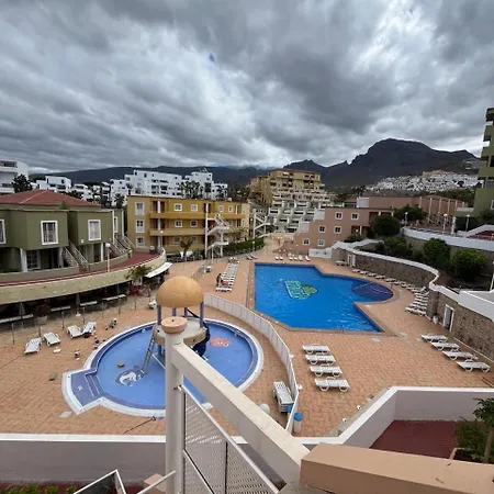 Appartement Orlando Americas *