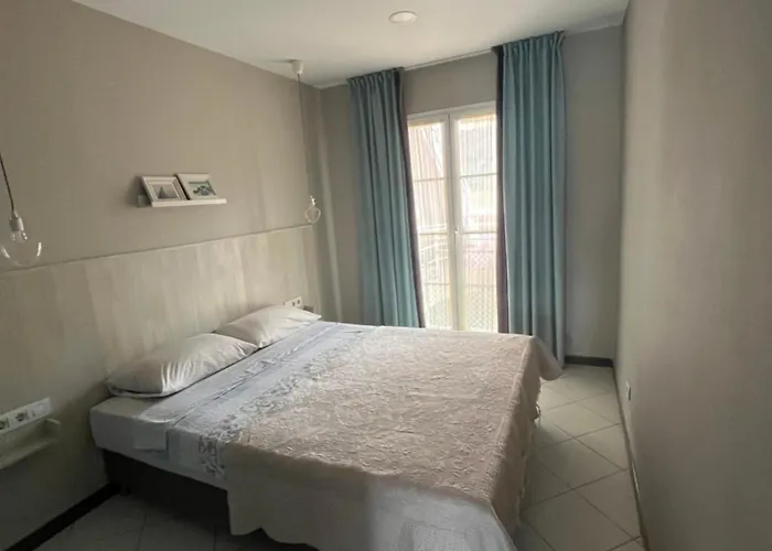 Orlando Americas Appartement